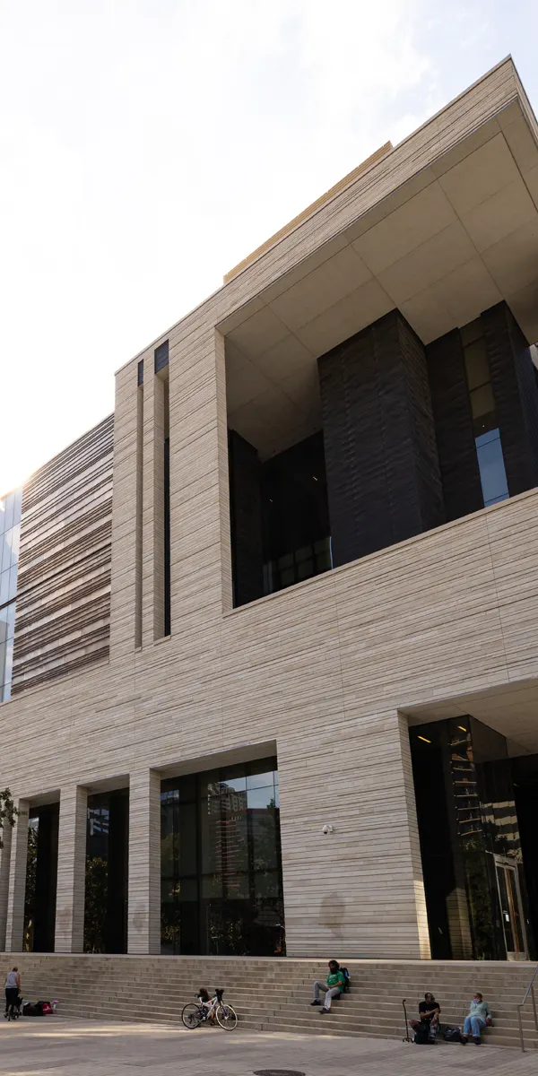 Fight to Reduce or Dismiss Your Charges with a Felony Criminal Defense Attorney