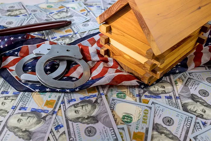 How to Fight Civil Asset Forfeiture in Drug Possession Cases