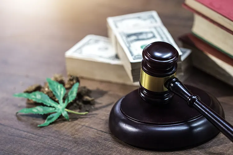 What is Civil Asset Forfeiture