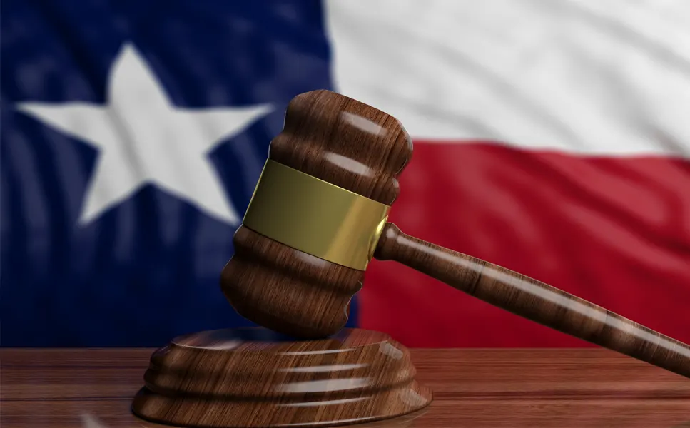 The Law of Parties: Can Someone Else Earn You a Felony?